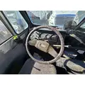 CHEVROLET P30 Steering Column thumbnail 1