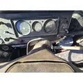 CHEVROLET P30 Steering Column thumbnail 3