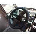 CHEVROLET P30 Steering Column thumbnail 1