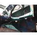 CHEVROLET P30 Steering Column thumbnail 2