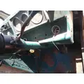 CHEVROLET P30 Steering Column thumbnail 3