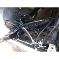 CHEVROLET P30 Transmission Oil Cooler thumbnail 3