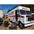 CHEVROLET P6000 ECM (HVAC) thumbnail 1