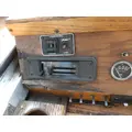 CHEVROLET P6000 ECM (HVAC) thumbnail 2