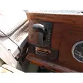 CHEVROLET P6000 ECM (HVAC) thumbnail 1