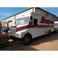 CHEVROLET P6000 ECM (HVAC) thumbnail 2