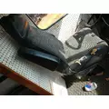 CHEVROLET P6000 Seat, Front thumbnail 1