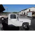 CHEVROLET R30 Truck For Sale thumbnail 6