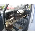 CHEVROLET R30 Truck For Sale thumbnail 9