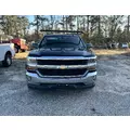 CHEVROLET SILVERADO 1500 Complete Vehicle thumbnail 2