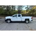 CHEVROLET SILVERADO 1500 Complete Vehicle thumbnail 2