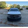 CHEVROLET SILVERADO 1500 Complete Vehicle thumbnail 3