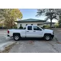 CHEVROLET SILVERADO 1500 Complete Vehicle thumbnail 5