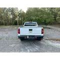 CHEVROLET SILVERADO 1500 Complete Vehicle thumbnail 7