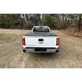 CHEVROLET SILVERADO 1500 Complete Vehicle thumbnail 10