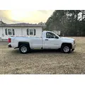 CHEVROLET SILVERADO 1500 Complete Vehicle thumbnail 6