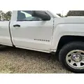 CHEVROLET SILVERADO 1500 Complete Vehicle thumbnail 8