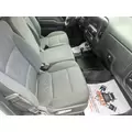 CHEVROLET SILVERADO 1500 Complete Vehicle thumbnail 10
