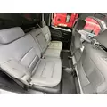 CHEVROLET SILVERADO 1500 Complete Vehicle thumbnail 12