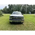 CHEVROLET SILVERADO 1500 Complete Vehicle thumbnail 3