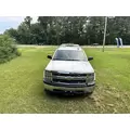 CHEVROLET SILVERADO 1500 Complete Vehicle thumbnail 4