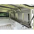 CHEVROLET SILVERADO 1500 Complete Vehicle thumbnail 6