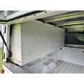 CHEVROLET SILVERADO 1500 Complete Vehicle thumbnail 7