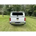 CHEVROLET SILVERADO 1500 Complete Vehicle thumbnail 8