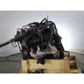 CHEVROLET SILVERADO 1500 GASOLINE ENGINES thumbnail 2