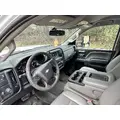 CHEVROLET SILVERADO 3500HD Complete Vehicle thumbnail 12
