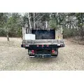 CHEVROLET SILVERADO 3500HD Complete Vehicle thumbnail 7