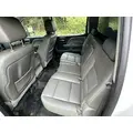 CHEVROLET SILVERADO 3500HD Complete Vehicle thumbnail 10