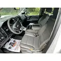 CHEVROLET SILVERADO 3500HD Complete Vehicle thumbnail 11