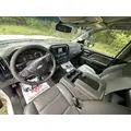 CHEVROLET SILVERADO 3500HD Complete Vehicle thumbnail 12