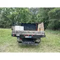 CHEVROLET SILVERADO 3500HD Complete Vehicle thumbnail 8