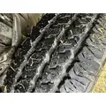 CHEVROLET SILVERADO 3500HD Complete Vehicle thumbnail 11