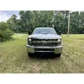 CHEVROLET SILVERADO 3500HD Complete Vehicle thumbnail 3
