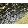 CHEVROLET SILVERADO 3500HD Complete Vehicle thumbnail 6
