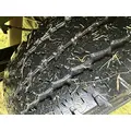 CHEVROLET SILVERADO 3500HD Complete Vehicle thumbnail 7
