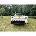 CHEVROLET SILVERADO 3500HD Complete Vehicle thumbnail 8