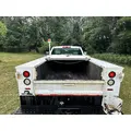 CHEVROLET SILVERADO 3500HD Complete Vehicle thumbnail 9