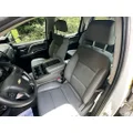 CHEVROLET SILVERADO 5500HD Complete Vehicle thumbnail 10