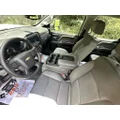 CHEVROLET SILVERADO 5500HD Complete Vehicle thumbnail 11