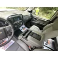 CHEVROLET SILVERADO 5500HD Complete Vehicle thumbnail 12