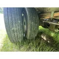 CHEVROLET SILVERADO 5500HD Complete Vehicle thumbnail 15