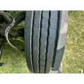 CHEVROLET SILVERADO 5500HD Complete Vehicle thumbnail 17