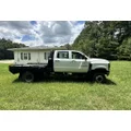 CHEVROLET SILVERADO 5500HD Complete Vehicle thumbnail 5