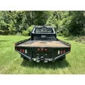 CHEVROLET SILVERADO 5500HD Complete Vehicle thumbnail 6