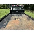 CHEVROLET SILVERADO 5500HD Complete Vehicle thumbnail 7