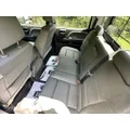 CHEVROLET SILVERADO 5500HD Complete Vehicle thumbnail 9